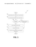 ENHANCING VIDEO CONTENT WITH EXTRINSIC DATA diagram and image