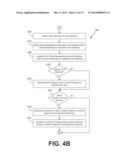 ENHANCING VIDEO CONTENT WITH EXTRINSIC DATA diagram and image