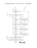 ENHANCING VIDEO CONTENT WITH EXTRINSIC DATA diagram and image