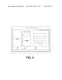 ENHANCING VIDEO CONTENT WITH EXTRINSIC DATA diagram and image