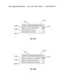 PANEL USER INTERFACE FOR AN INTELLIGENT TELEVISION diagram and image