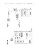 METHOD, APPARATUS, AND COMPUTER PROGRAM PRODUCT FOR SHARING WIRELESS     NETWORK CONFIGURATIONS diagram and image