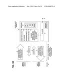 METHOD, APPARATUS, AND COMPUTER PROGRAM PRODUCT FOR SHARING WIRELESS     NETWORK CONFIGURATIONS diagram and image