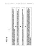 METHOD, APPARATUS, AND COMPUTER PROGRAM PRODUCT FOR SHARING WIRELESS     NETWORK CONFIGURATIONS diagram and image