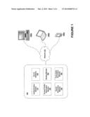 DYNAMIC AUTHENTICATION IN SECURED WIRELESS NETWORKS diagram and image