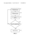 SYSTEMS AND METHODS FOR AUTHENTICATION USING LOW QUALITY AND HIGH QUALITY     AUTHENTICATION INFORMATION diagram and image