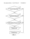 SYSTEMS AND METHODS FOR AUTHENTICATION USING LOW QUALITY AND HIGH QUALITY     AUTHENTICATION INFORMATION diagram and image