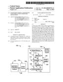 System for Enabling a Smart Device to Securely Accept Unsolicited     Transactions diagram and image