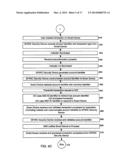 System for Enabling a Smart Device to Securely Accept Unsolicited     Transactions diagram and image