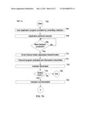 System for Enabling a Smart Device to Securely Accept Unsolicited     Transactions diagram and image