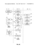 System for Enabling a Smart Device to Securely Accept Unsolicited     Transactions diagram and image