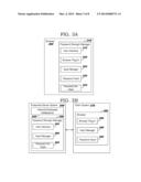 MANAGING PASSWORD STRENGTH diagram and image