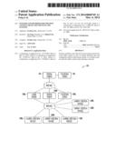 SYSTEMS AND METHODS FOR UPDATING CONTENT DETECTION DEVICES AND SYSTEMS diagram and image