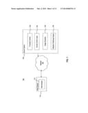 SYSTEMS AND METHODS FOR CHALLENGE-RESPONSE ANIMATION AND RANDOMIZATION     TESTING diagram and image