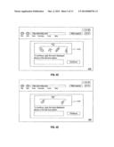 SYSTEMS AND METHODS FOR CHALLENGE-RESPONSE ANIMATION AND RANDOMIZATION     TESTING diagram and image