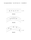 SYSTEMS AND METHODS FOR CHALLENGE-RESPONSE ANIMATION AND RANDOMIZATION     TESTING diagram and image