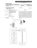 Secure Code Verification Enforcement In A Trusted Computing Device diagram and image