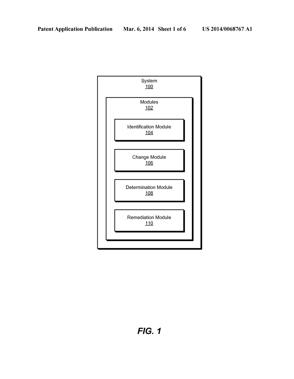 SYSTEMS AND METHODS FOR DETECTING ILLEGITIMATE APPLICATIONS - diagram, schematic, and image 02