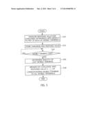 APPARATUS AND METHOD FOR REMOTELY DELETING CRITICAL INFORMATION diagram and image