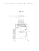 LOCATION-BASED RECOVERY DEVICE AND RISK MANAGEMENT SYSTEM FOR PORTABLE     COMPUTING DEVICES AND DATA diagram and image