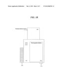 LOCATION-BASED RECOVERY DEVICE AND RISK MANAGEMENT SYSTEM FOR PORTABLE     COMPUTING DEVICES AND DATA diagram and image