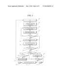 LOCATION-BASED RECOVERY DEVICE AND RISK MANAGEMENT SYSTEM FOR PORTABLE     COMPUTING DEVICES AND DATA diagram and image