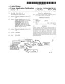 DYNAMIC SELECTION OF AUTHORIZATION PROCESSES diagram and image