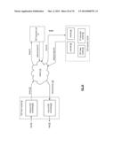 SECURELY STORING DATA IN A DISPERSED STORAGE NETWORK diagram and image