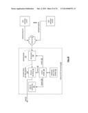 SECURELY STORING DATA IN A DISPERSED STORAGE NETWORK diagram and image