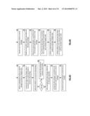 SECURELY STORING DATA IN A DISPERSED STORAGE NETWORK diagram and image