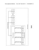 SECURELY STORING DATA IN A DISPERSED STORAGE NETWORK diagram and image