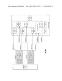 SECURELY STORING DATA IN A DISPERSED STORAGE NETWORK diagram and image