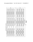 SECURELY STORING DATA IN A DISPERSED STORAGE NETWORK diagram and image