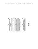 SECURELY STORING DATA IN A DISPERSED STORAGE NETWORK diagram and image