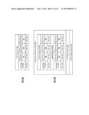 SECURELY STORING DATA IN A DISPERSED STORAGE NETWORK diagram and image