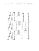 TRANSGENIC ANIMAL FOR PRODUCTION OF ANTIBODIES HAVING MINIMAL CDRS diagram and image