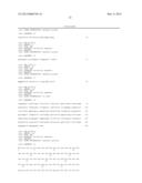 TRANSGENIC ANIMAL FOR PRODUCTION OF ANTIBODIES HAVING MINIMAL CDRS diagram and image