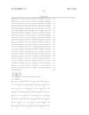 EXPRESSION OF ISOMERS OF SUCROSE INCREASES SEED WEIGHT, SEED NUMBER AND/OR     SEED SIZE diagram and image