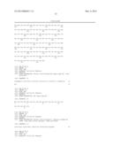 EXPRESSION OF ISOMERS OF SUCROSE INCREASES SEED WEIGHT, SEED NUMBER AND/OR     SEED SIZE diagram and image