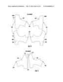 Body Shaping Fit System diagram and image