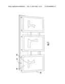 Body Shaping Fit System diagram and image