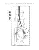 PATIENT POSITIONING SUPPORT APPARATUS WITH VIRTUAL PIVOT-SHIFT PELVIC     PADS, UPPER BODY STABILIZATION AND FAIL-SAFE TABLE ATTACHMENT MECHANISM diagram and image