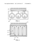 Ultracapacitors Employing Phase Change Materials diagram and image