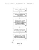 Ultracapacitors Employing Phase Change Materials diagram and image