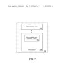 Ultracapacitors Employing Phase Change Materials diagram and image