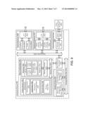 Ultracapacitors Employing Phase Change Materials diagram and image