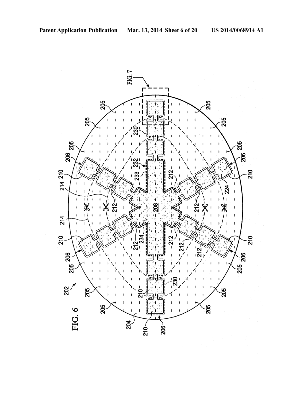 REDUCED-PRESSURE, ABDOMINAL TREATMENT SYSTEMS AND METHODS - diagram, schematic, and image 07