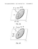 ROTARY POSITIONING APPARATUS WITH DOME CARRIER, AUTOMATIC PICK-AND-PLACE     SYSTEM, AND OPERATING METHOD THEREOF diagram and image