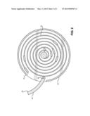 Cake Cutting Tool diagram and image