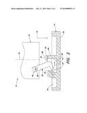 Safety Razor diagram and image